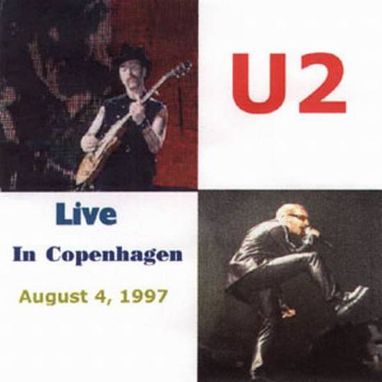 1997-08-04-Copenhagen-LiveInCopenhagen-Front.jpg